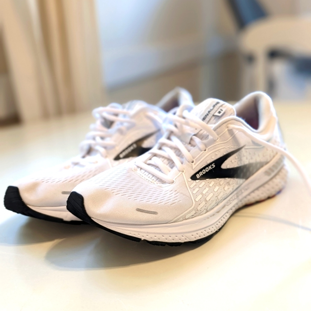 Brooks Adrenaline 21 Men's
